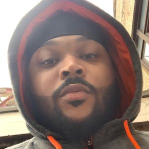 Meet your Posher, Adonis